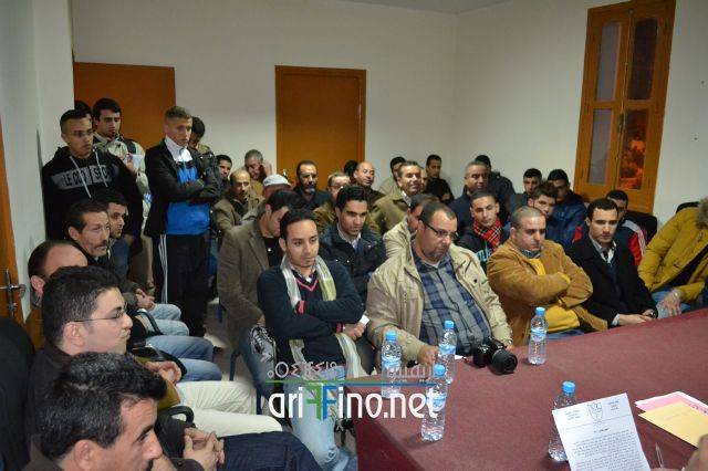 nador0198