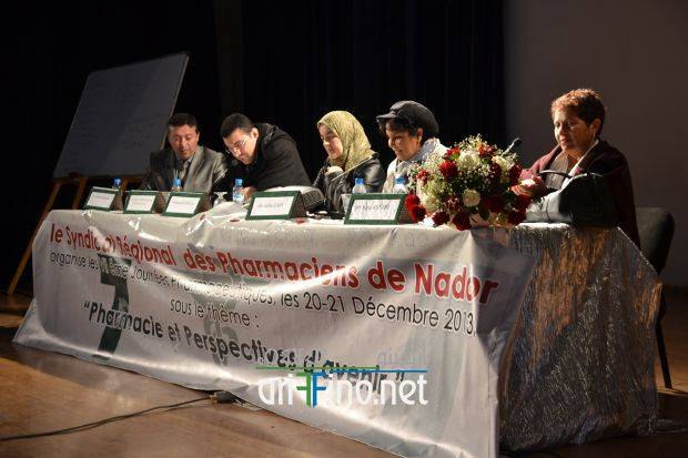 nador0198
