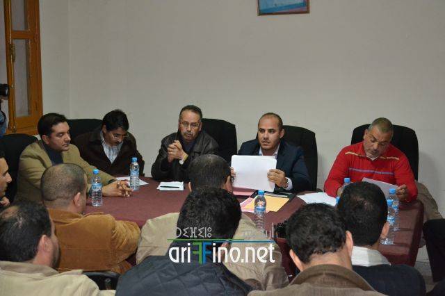 nador0199