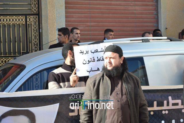 nador0199