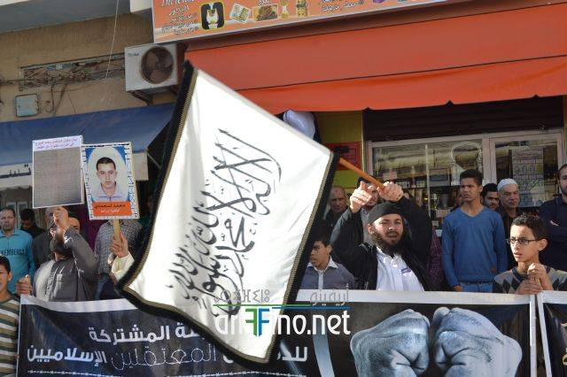 nador0200