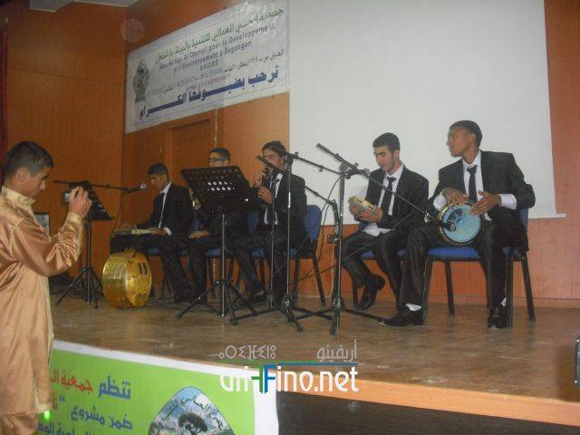 nador0203