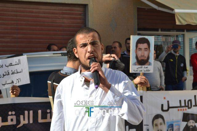 nador0203