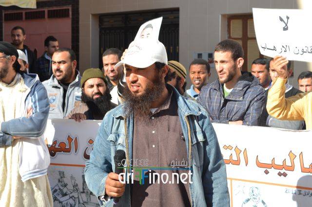 nador0204