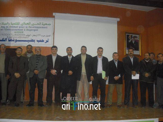 nador0205