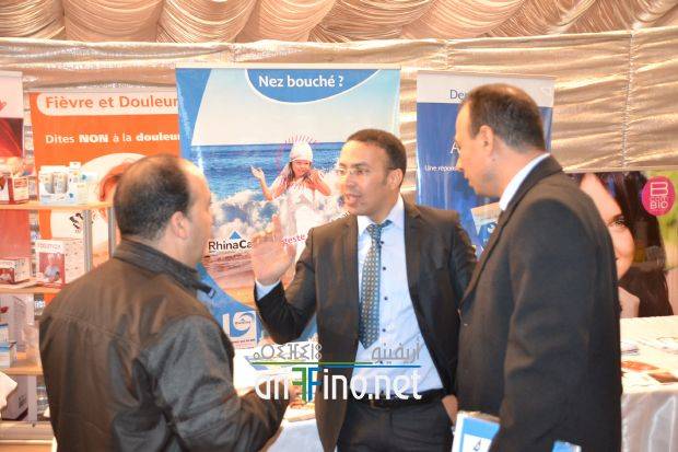 nador0205