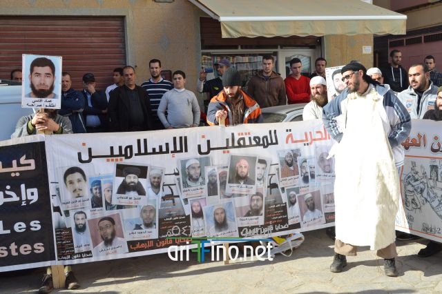 nador0206