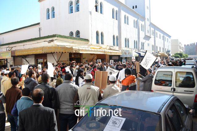 nador0207
