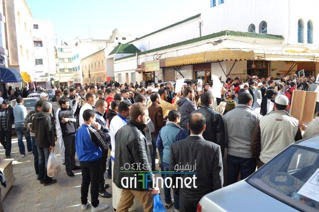 nador0208