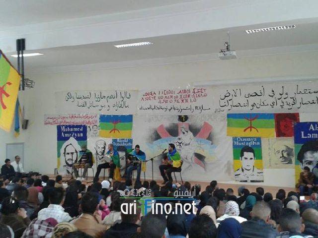 nador0209