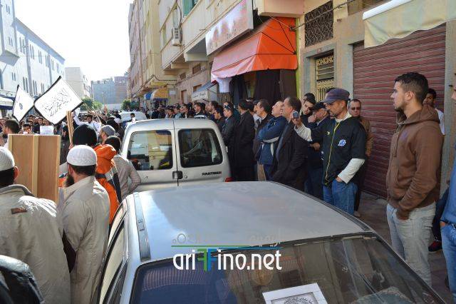 nador0209