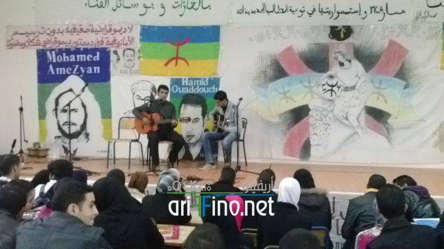nador0211