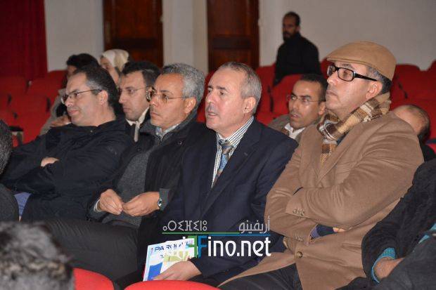 nador0213