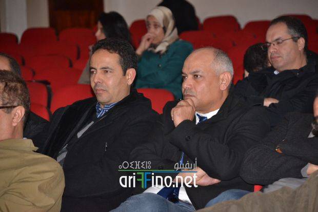 nador0214