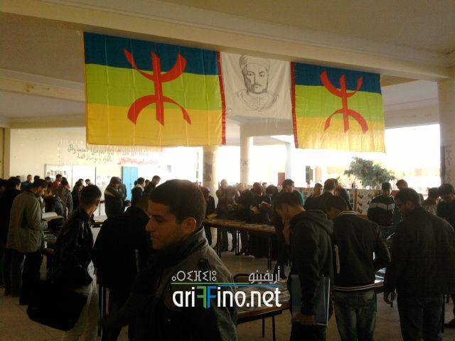 nador0215