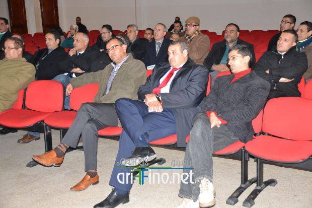 nador0215