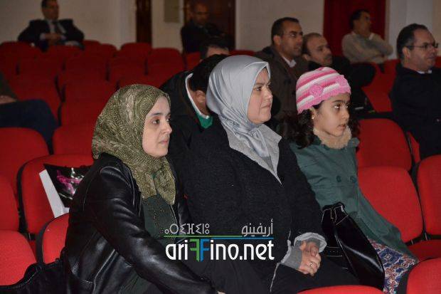 nador0216