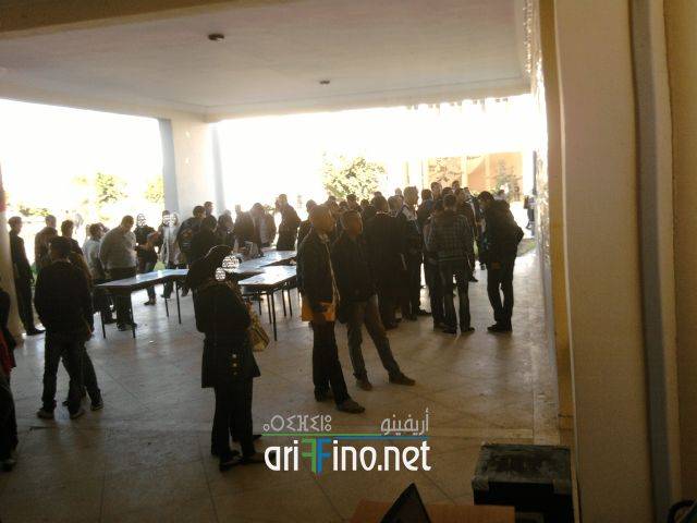 nador0217