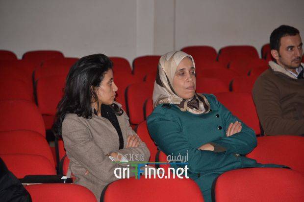 nador0217