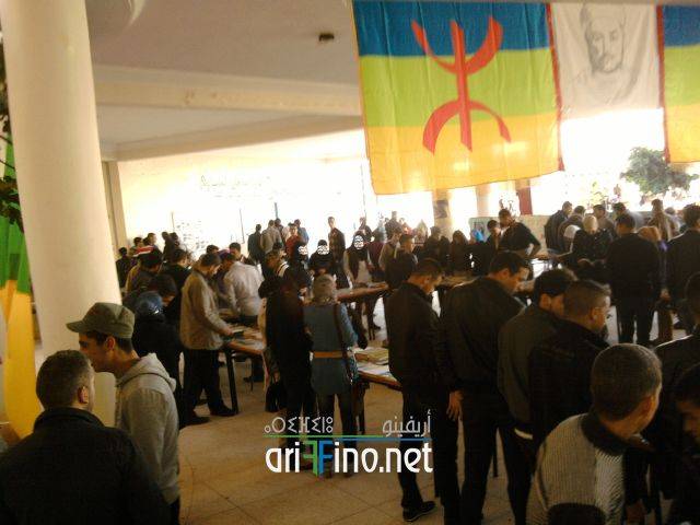 nador0218
