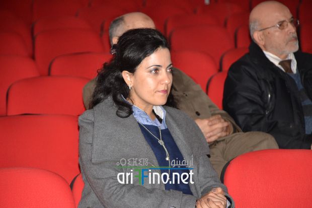 nador0218