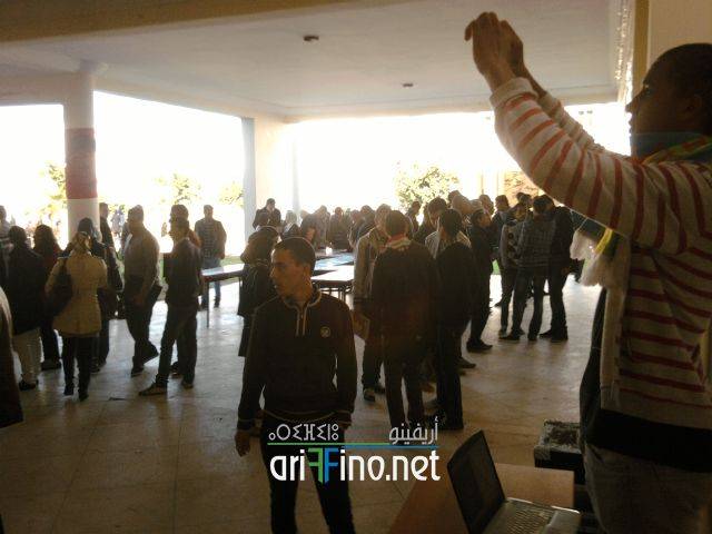nador0219