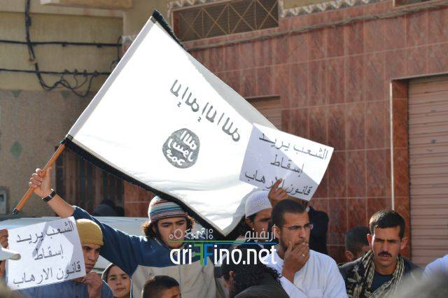 nador0219