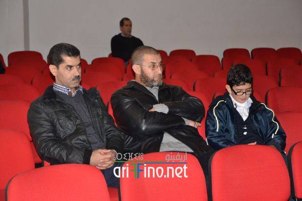 nador0219