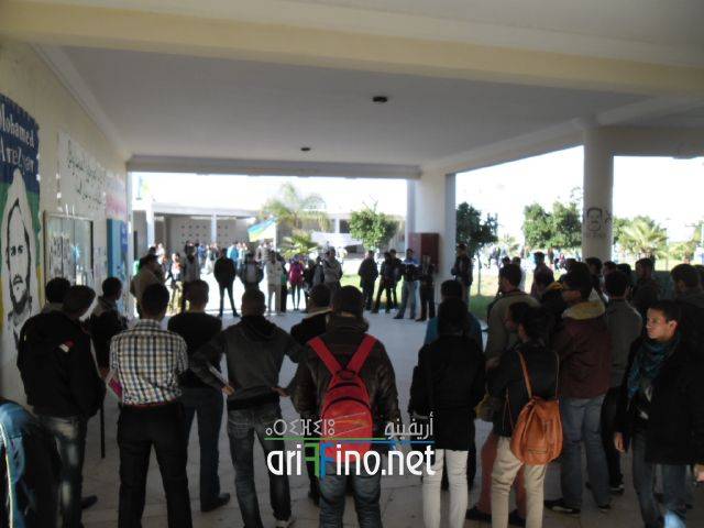 nador0221