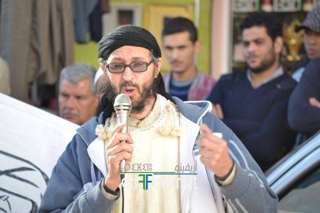 nador0221