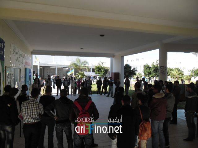 nador0222