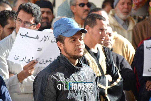 nador0222