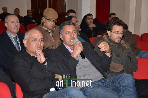 nador0224
