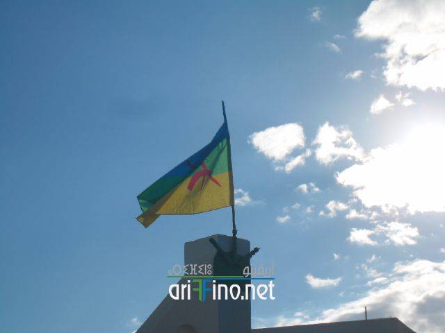 nador0225