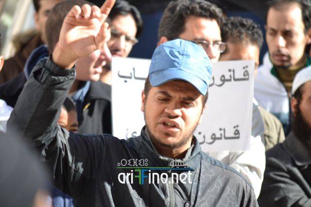 nador0225