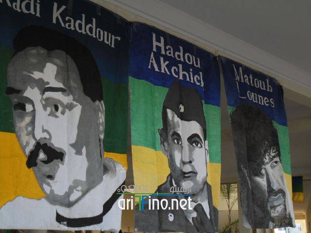 nador0227