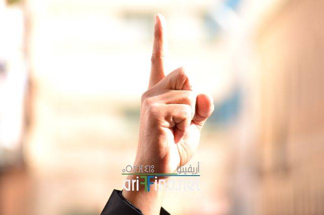 nador0227