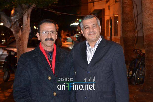 nador0227