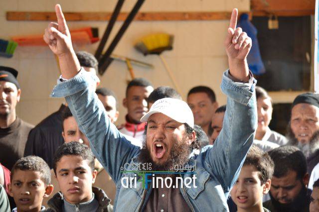 nador0228