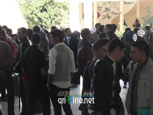 nador0229