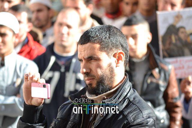 nador0229