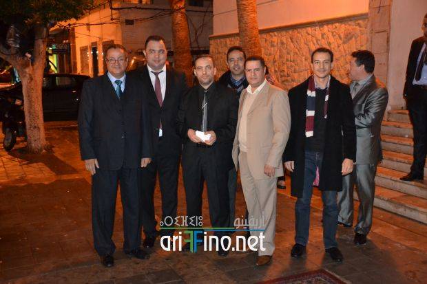 nador0230