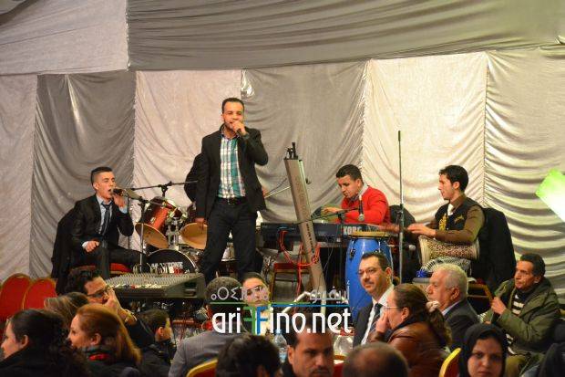 nador0232