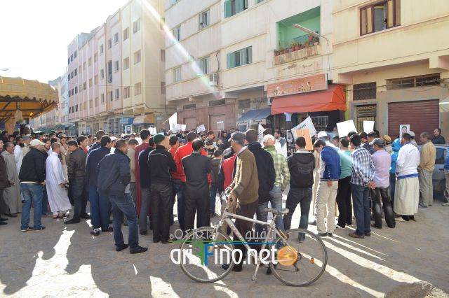 nador0233