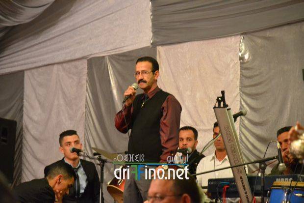 nador0233