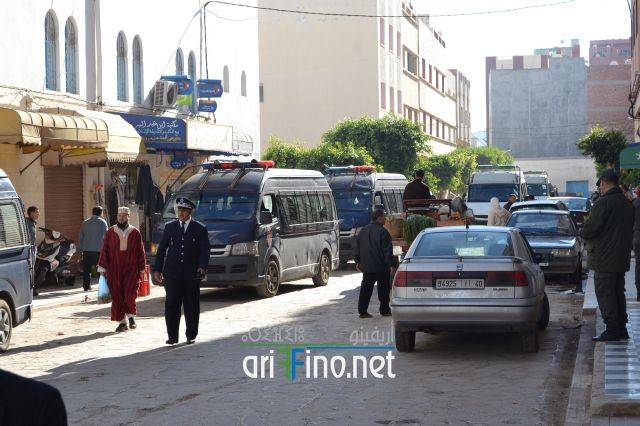 nador0234