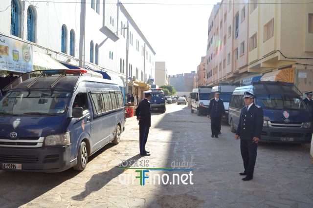 nador0235