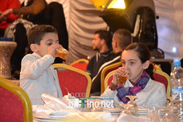 nador0235