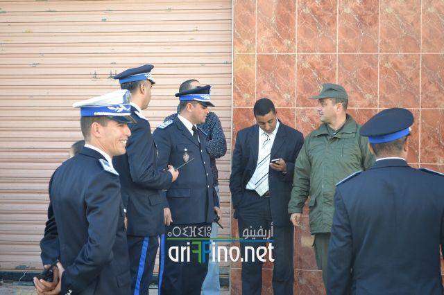 nador0236