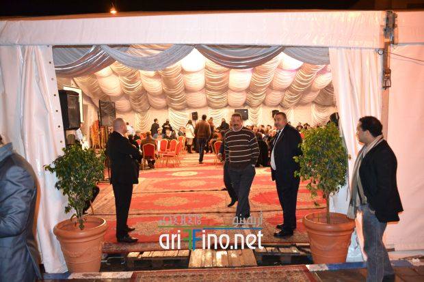 nador0236